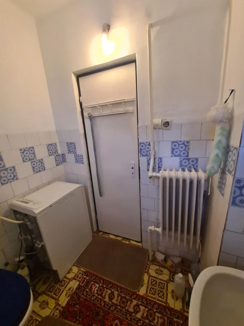 Eladó családi ház Mádon - Kép 17