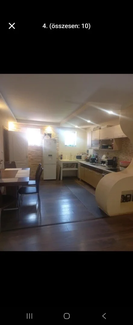 Eladó családi ház Salgótarjánban - Kép 6