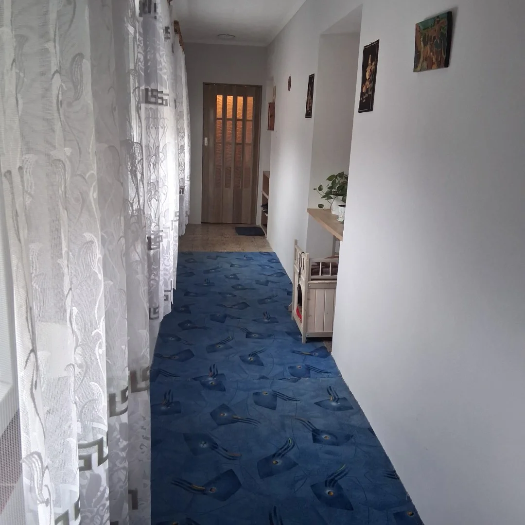 Eladó családi ház Enyingen - Kép 7