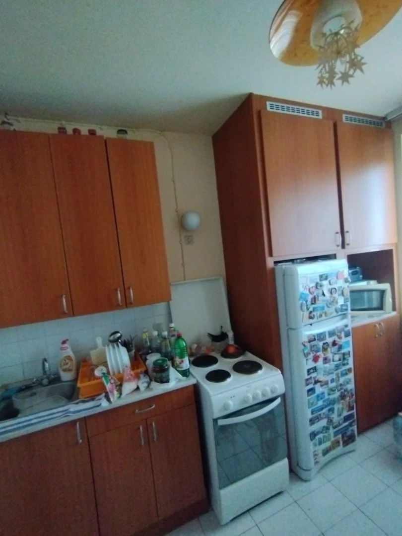 Eladó panel lakás Debrecenben - Kép 3