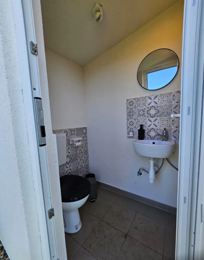 Eladó családi ház Nyíregyházán - Kép 15