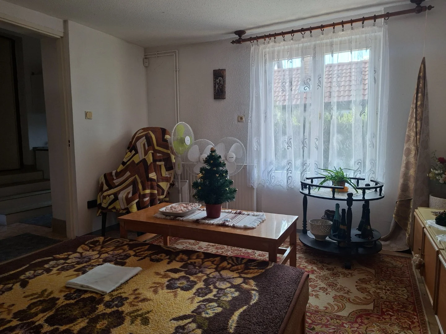 Eladó családi ház Fóton - Kép 4