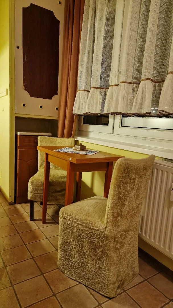 Eladó panel lakás Mosonmagyaróváron - Kép 7