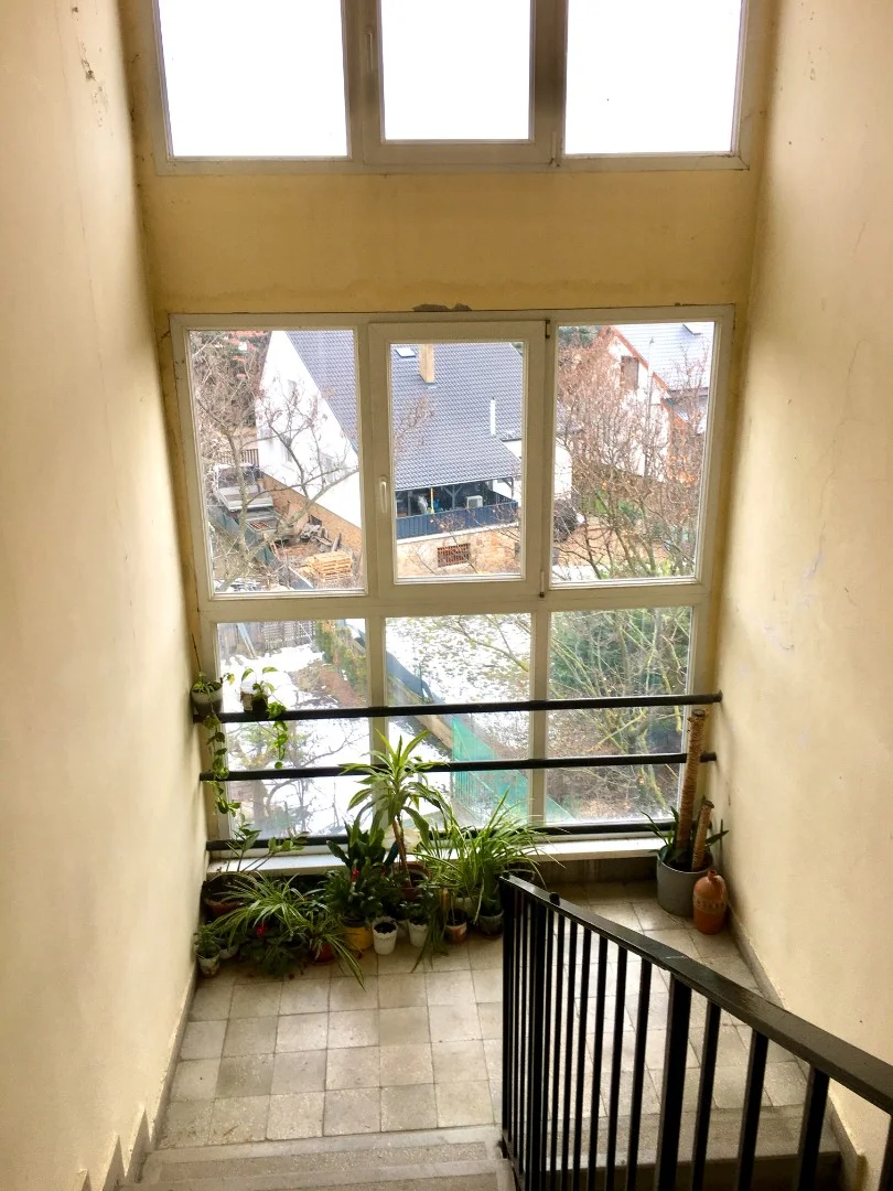 Eladó panel lakás Diósdon - Kép 11