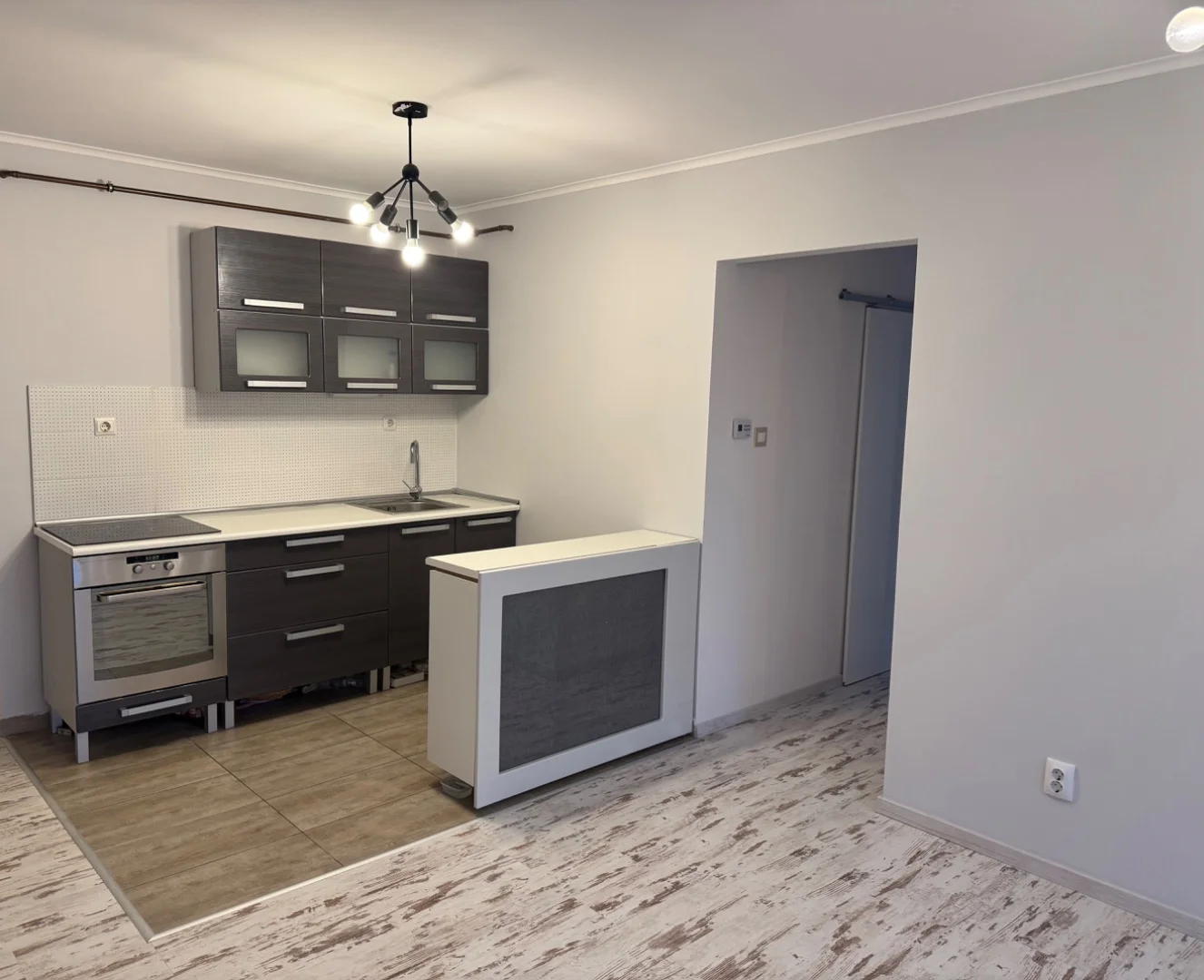 Eladó tégla lakás Dunakeszin - Kép 3