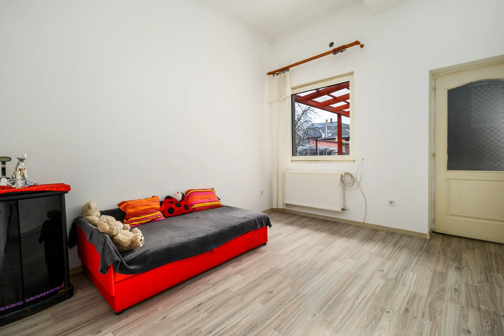 Eladó családi ház Budapest 18. ker.en - Kép 18