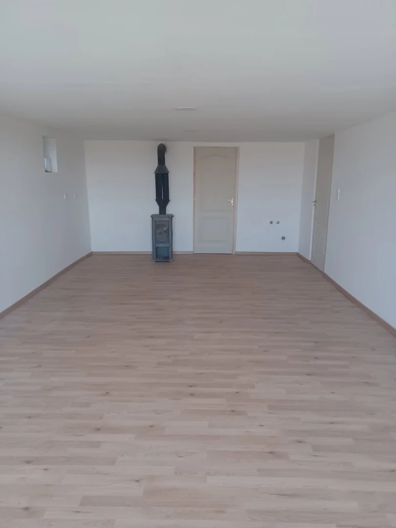 Eladó családi ház Kálon