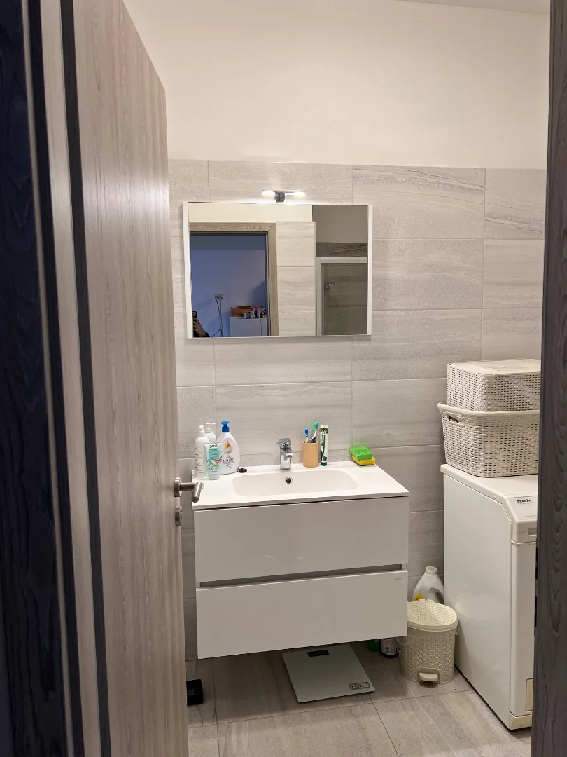 Eladó tégla lakás Győr Mécs László utca - Kép 7