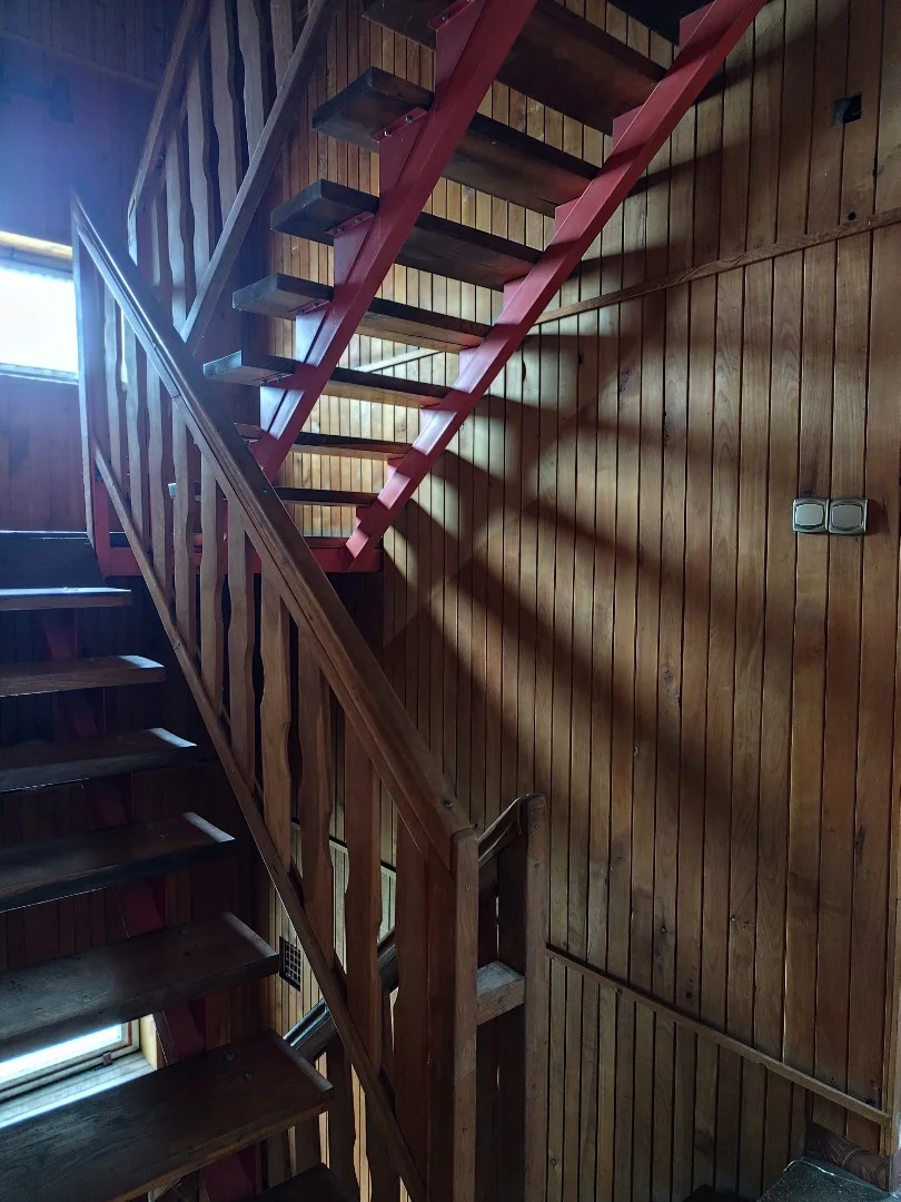 Eladó sorház Zalaegerszegen - Kép 9