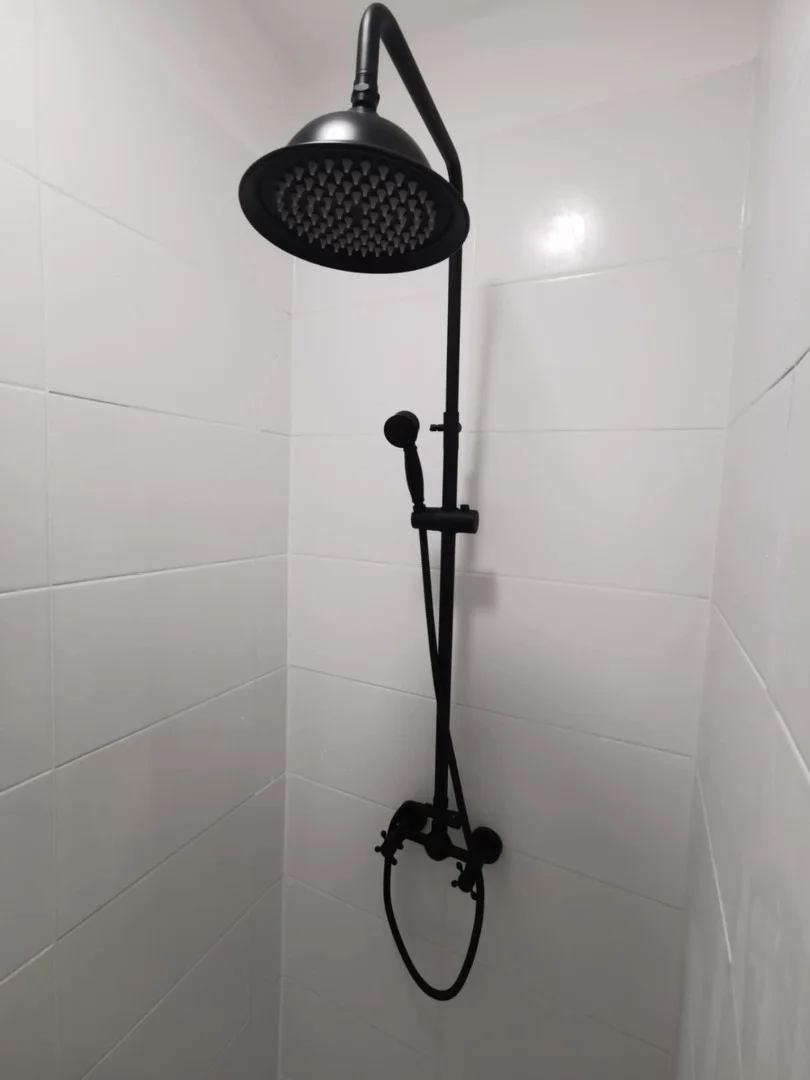 Eladó házrész Debrecenben - Kép 6