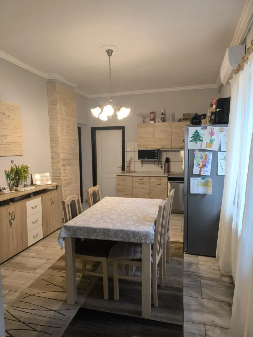 Eladó családi ház Tatabányán - Kép 5