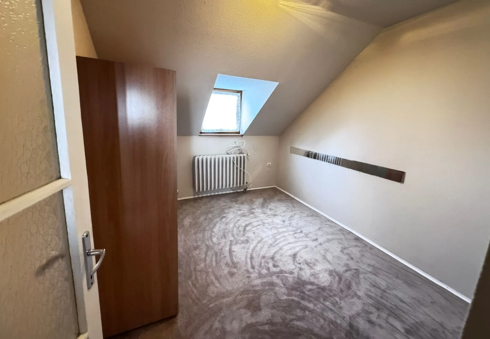 Kiadó házrész Zalaegerszegen - Kép 11