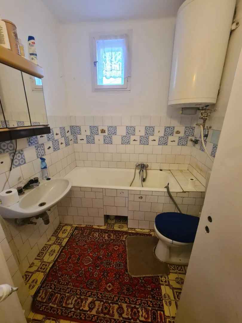 Eladó családi ház Mádon - Kép 12