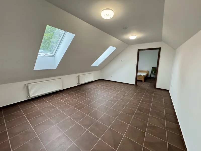 Eladó családi ház Kisharsányon - Kép 9