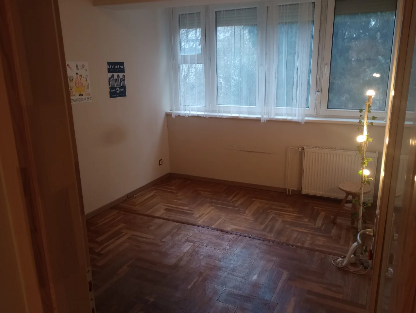 Eladó tégla lakás Budapest 02. ker.en - Kép 9