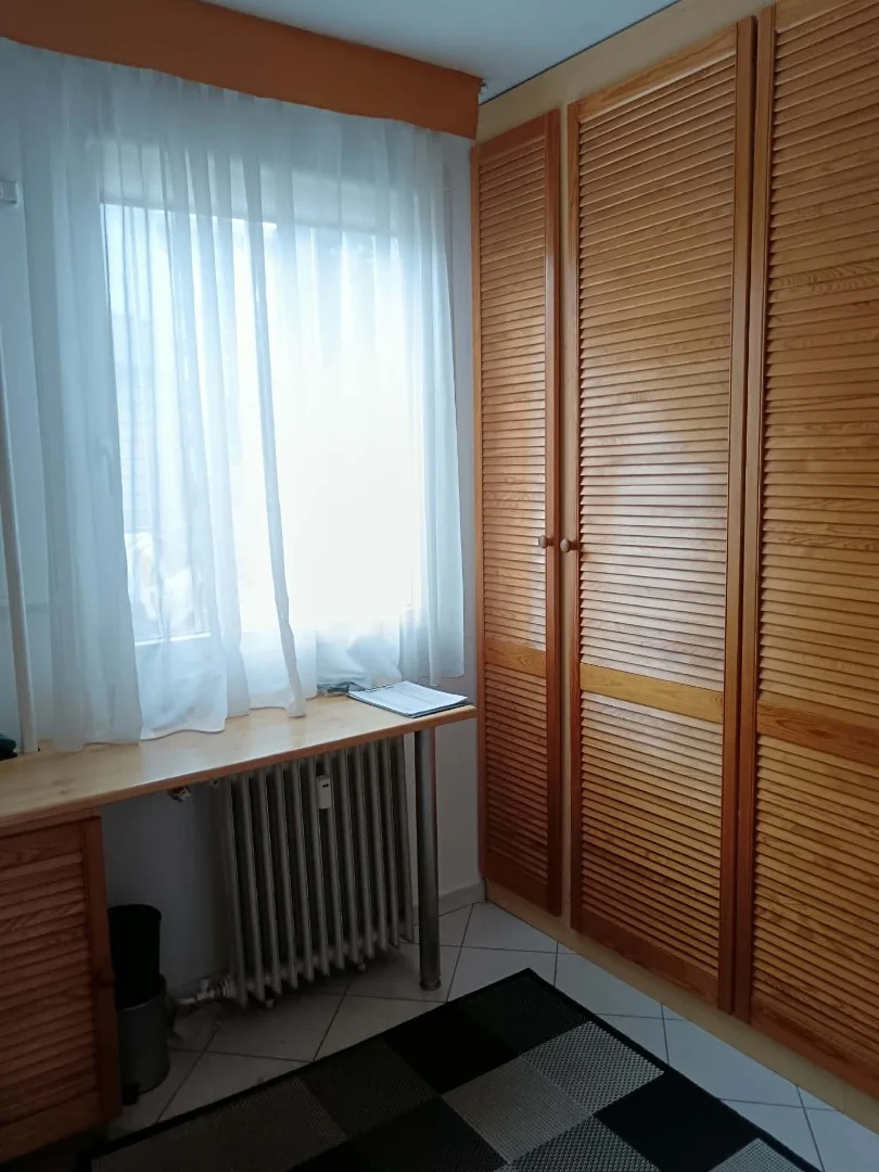 Eladó üzlet iroda / üzlet / kereskedelmi / szolgáltató Nagykanizsán - Kép 7