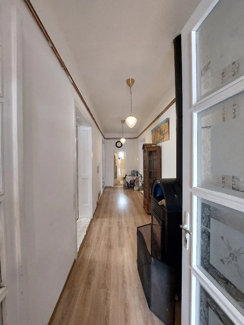 Eladó családi ház Bugyin - Kép 6