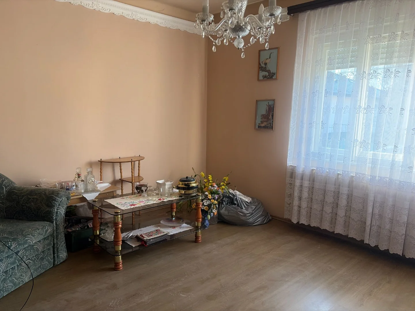 Eladó családi ház Miskolcon - Kép 6