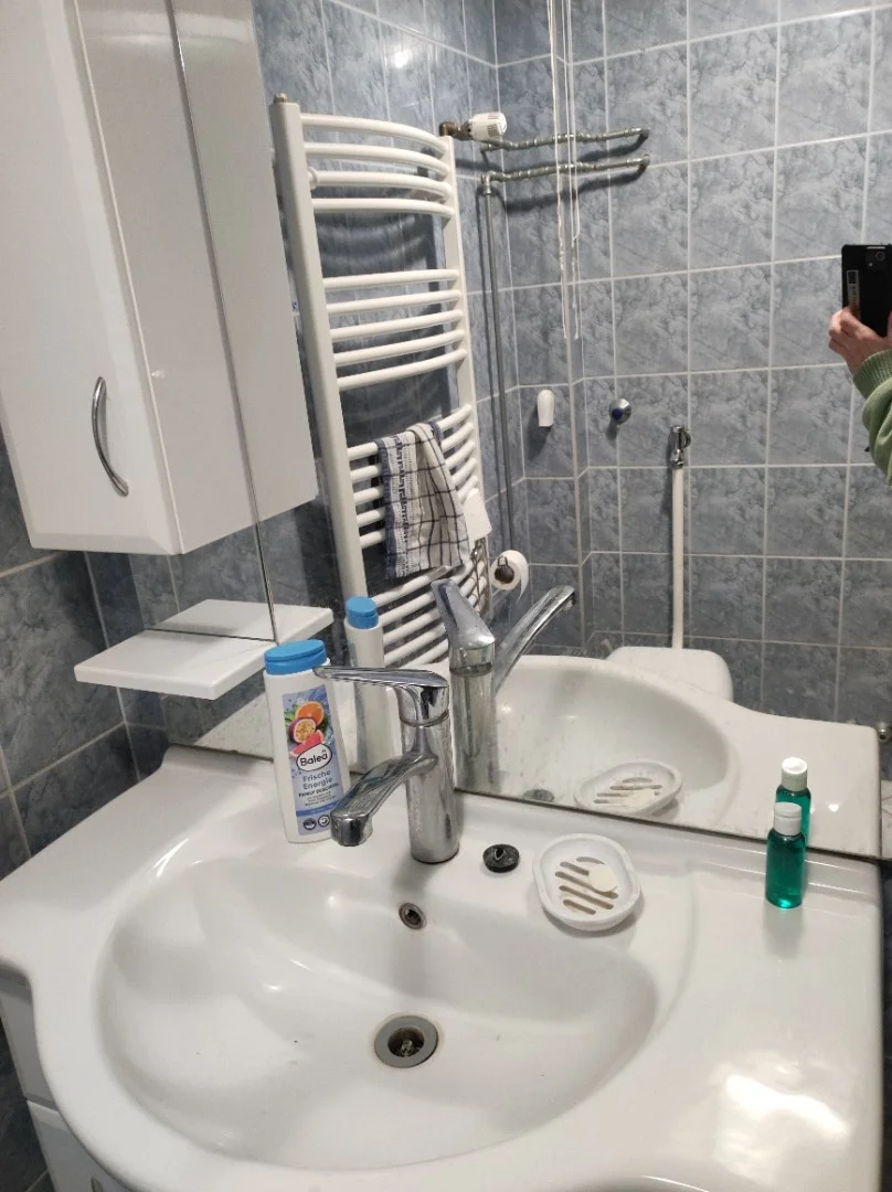 Eladó családi ház Solymár Madàch utca - Kép 8