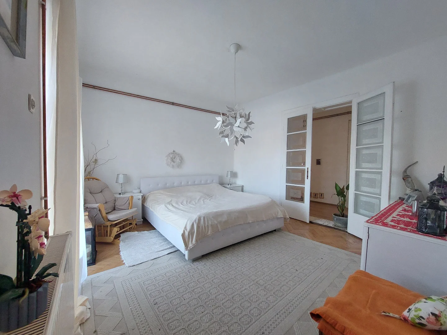 Eladó családi ház Bugyin - Kép 3