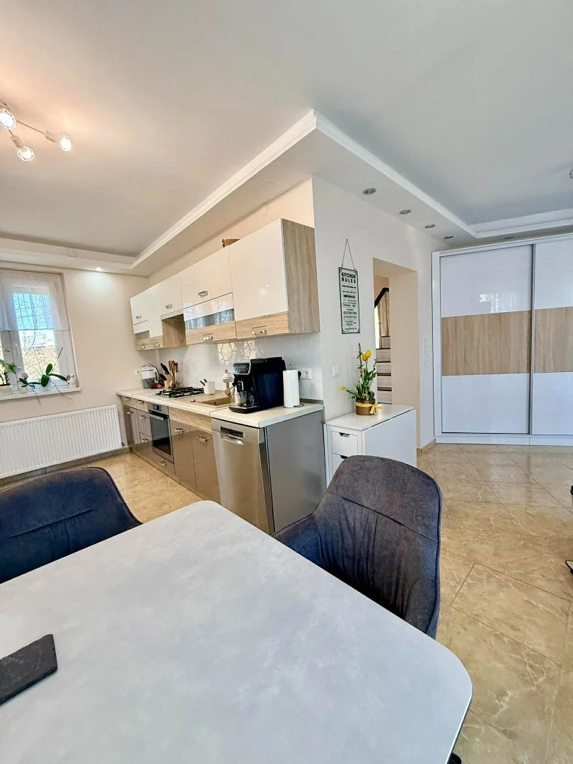 Eladó családi ház Sajóivánkan - Kép 15