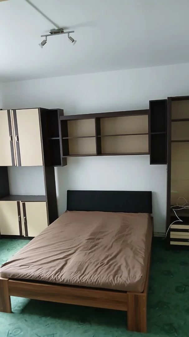 Eladó panel lakás Szarvason - Kép 10