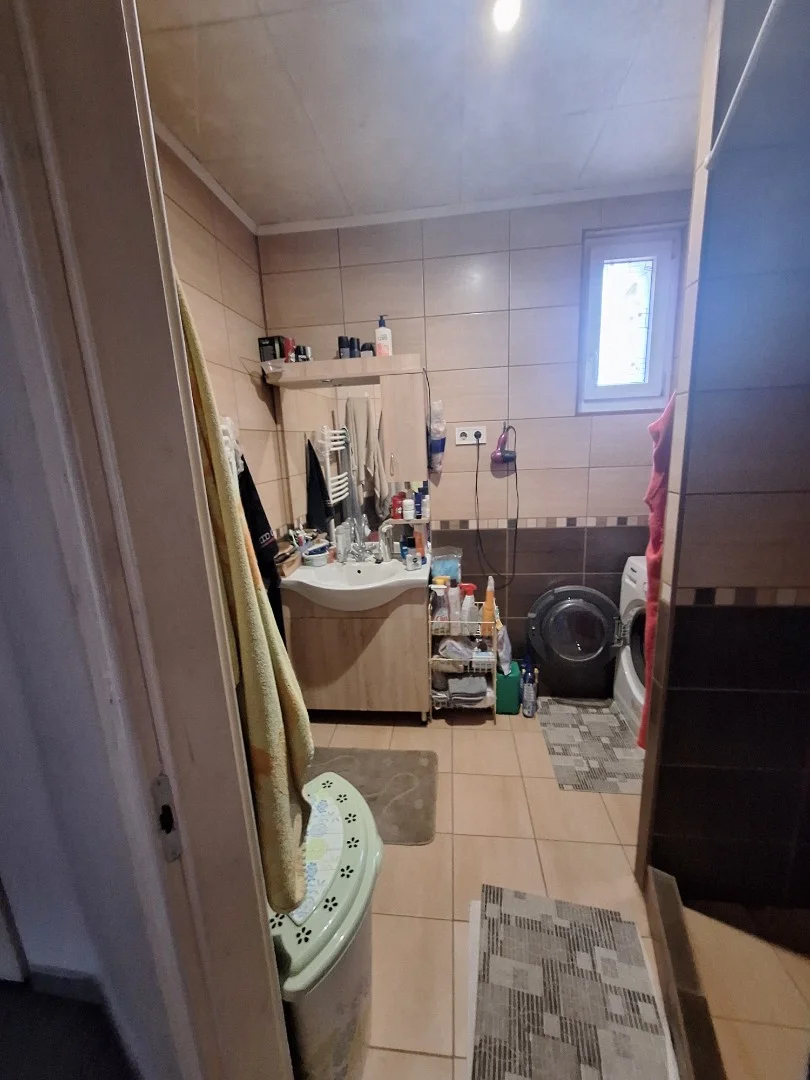 Eladó családi ház Jászszentandráson - Kép 16