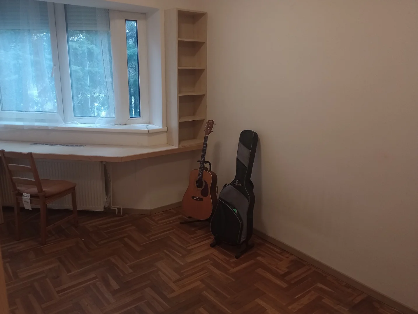 Eladó tégla lakás Budapest 02. ker.en - Kép 7