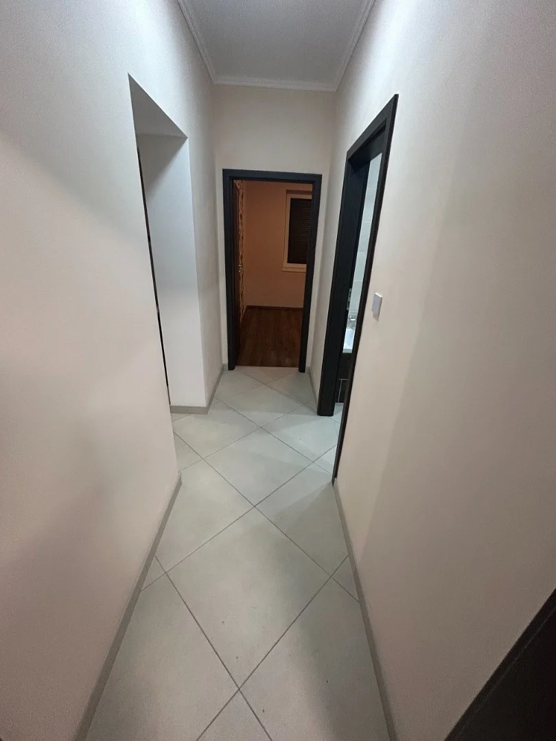 Eladó ikerház Hajdúsámsonon - Kép 9