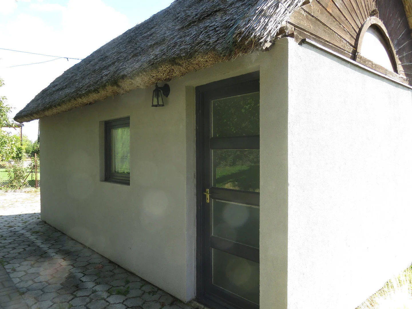 Eladó családi ház Balatonfüreden - Kép 3