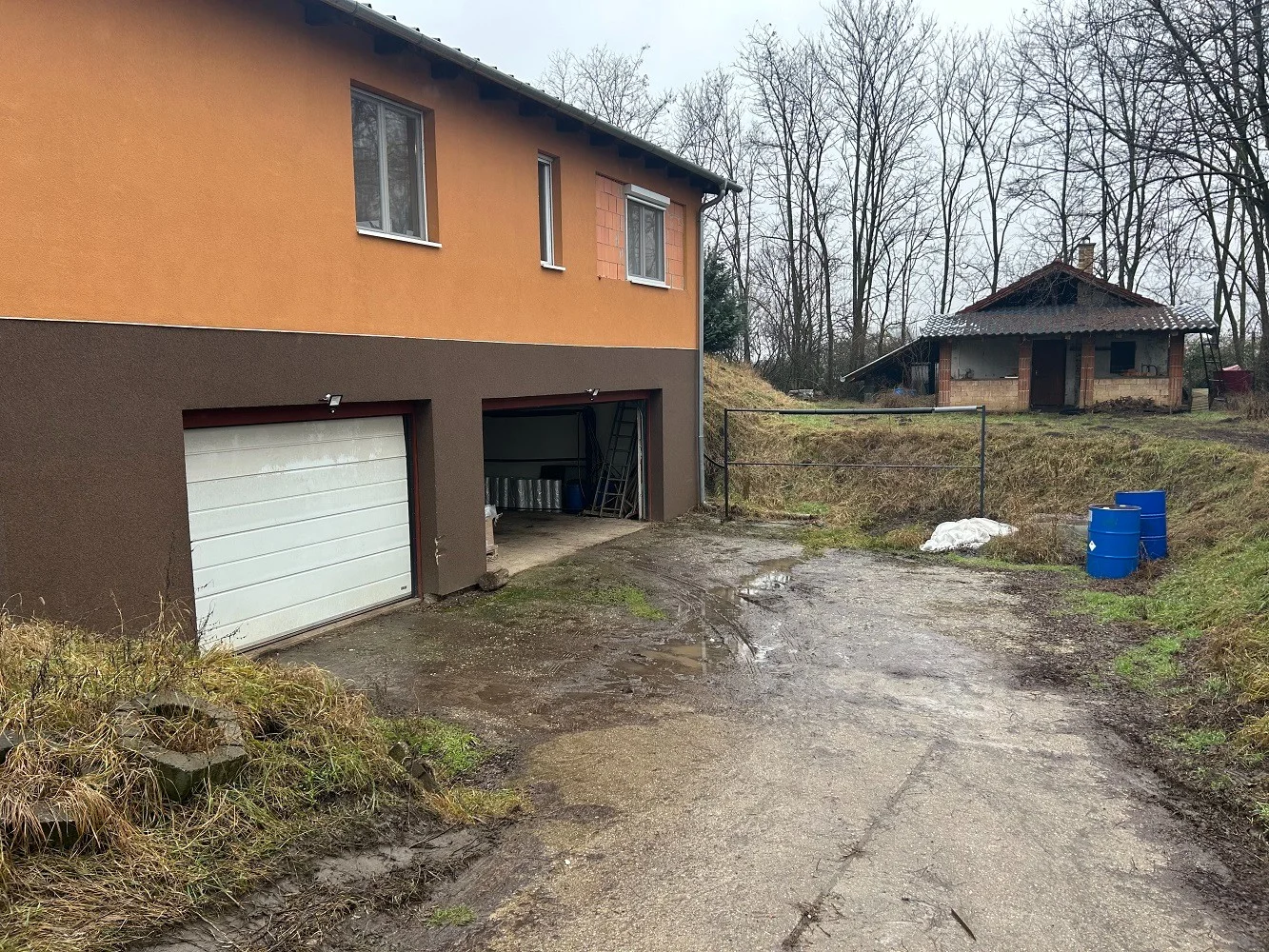 Eladó családi ház Debrecenben - Kép 16