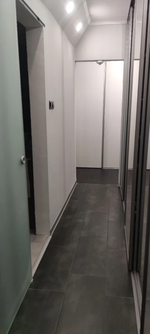 Eladó tégla lakás Budapest 18. ker.en - Kép 6