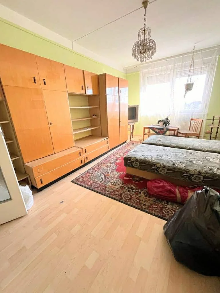 Eladó panel lakás Miskolcon - Kép 5