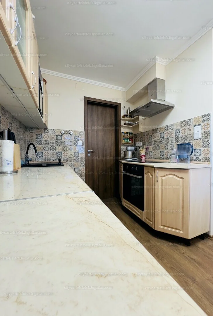 Eladó családi ház Siófokon - Kép 5