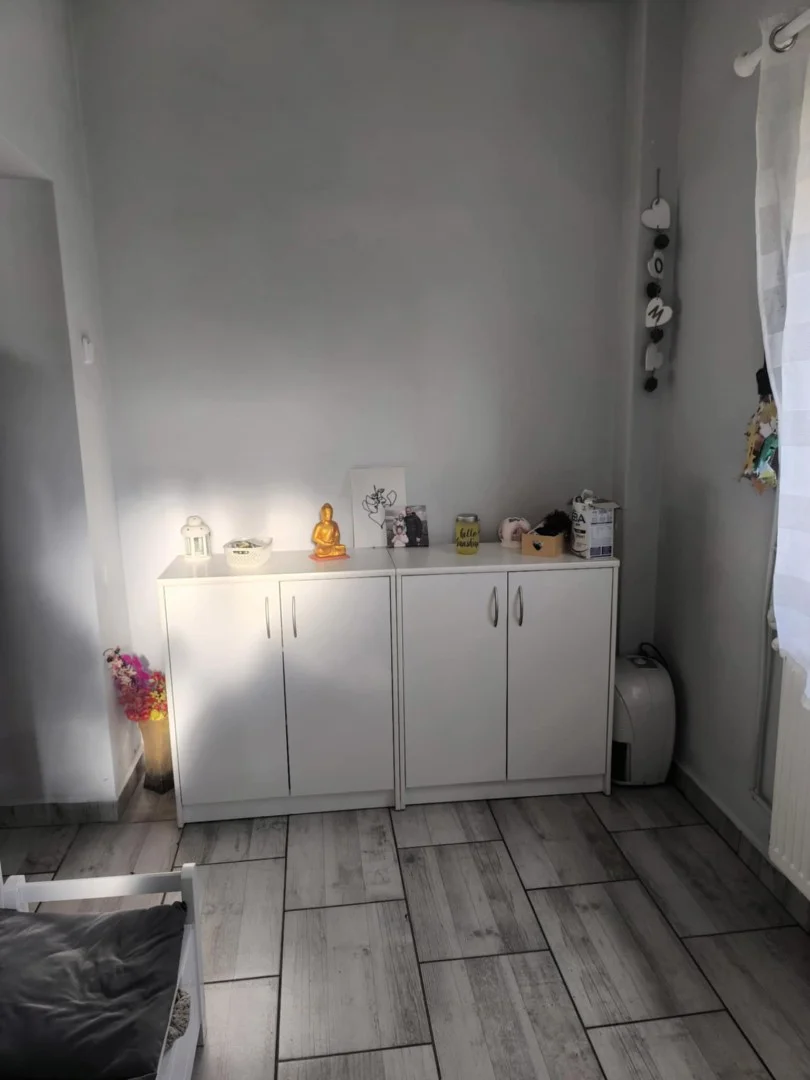 Eladó családi ház Tatabányán - Kép 14