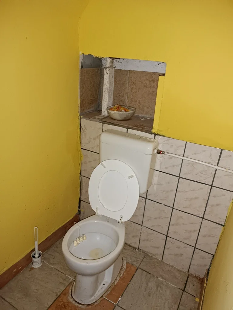 Eladó családi ház Kemencen - Kép 10