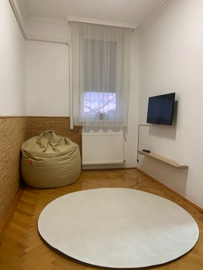 Eladó tégla lakás Debrecenben - Kép 7