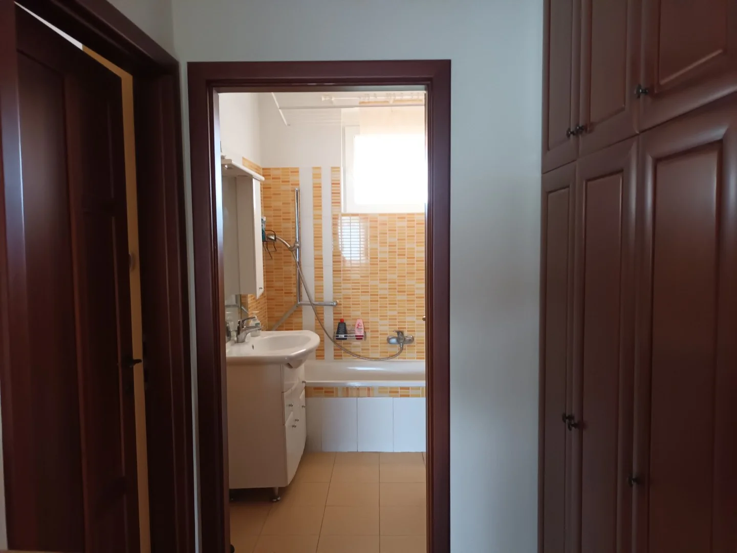 Eladó ikerház Budapest 22. ker.en - Kép 8