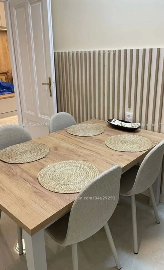 Kiadó tégla lakás Budapest 05. ker.en - Kép 14