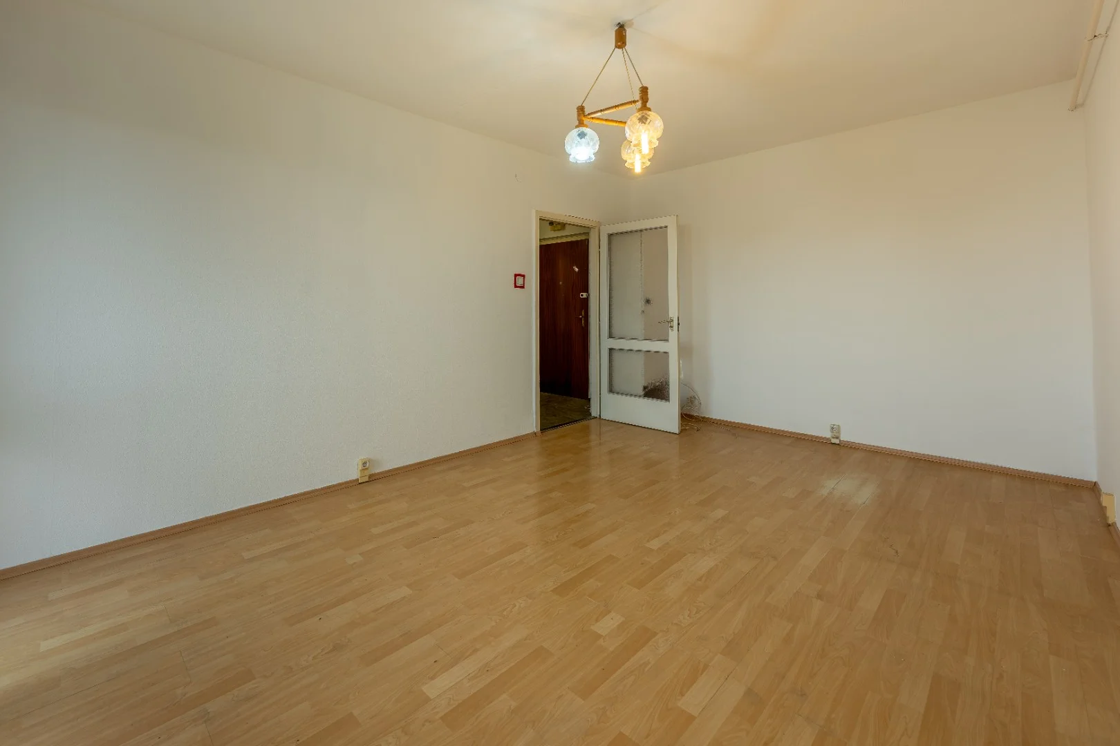 Eladó panel lakás Budapest 21. ker.en - Kép 5