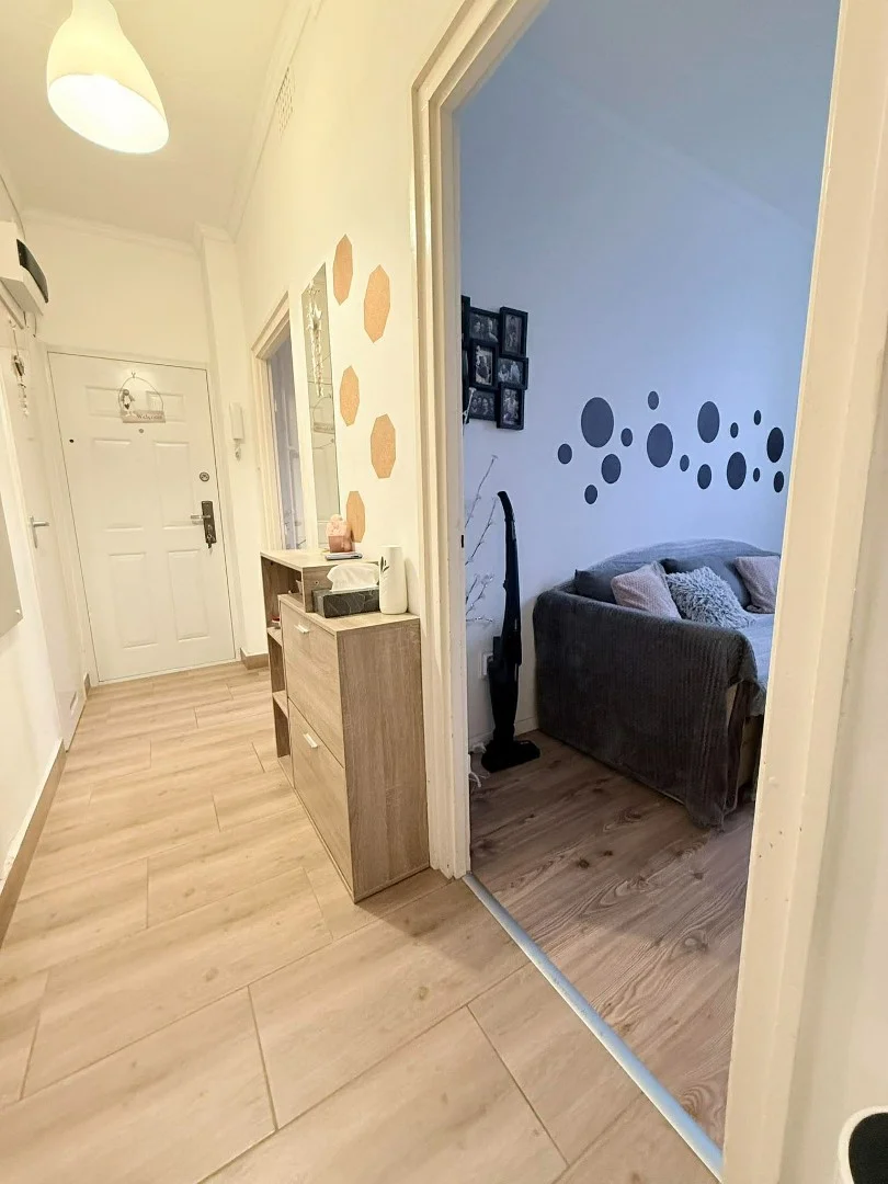 Eladó tégla lakás Kazincbarcikan - Kép 7