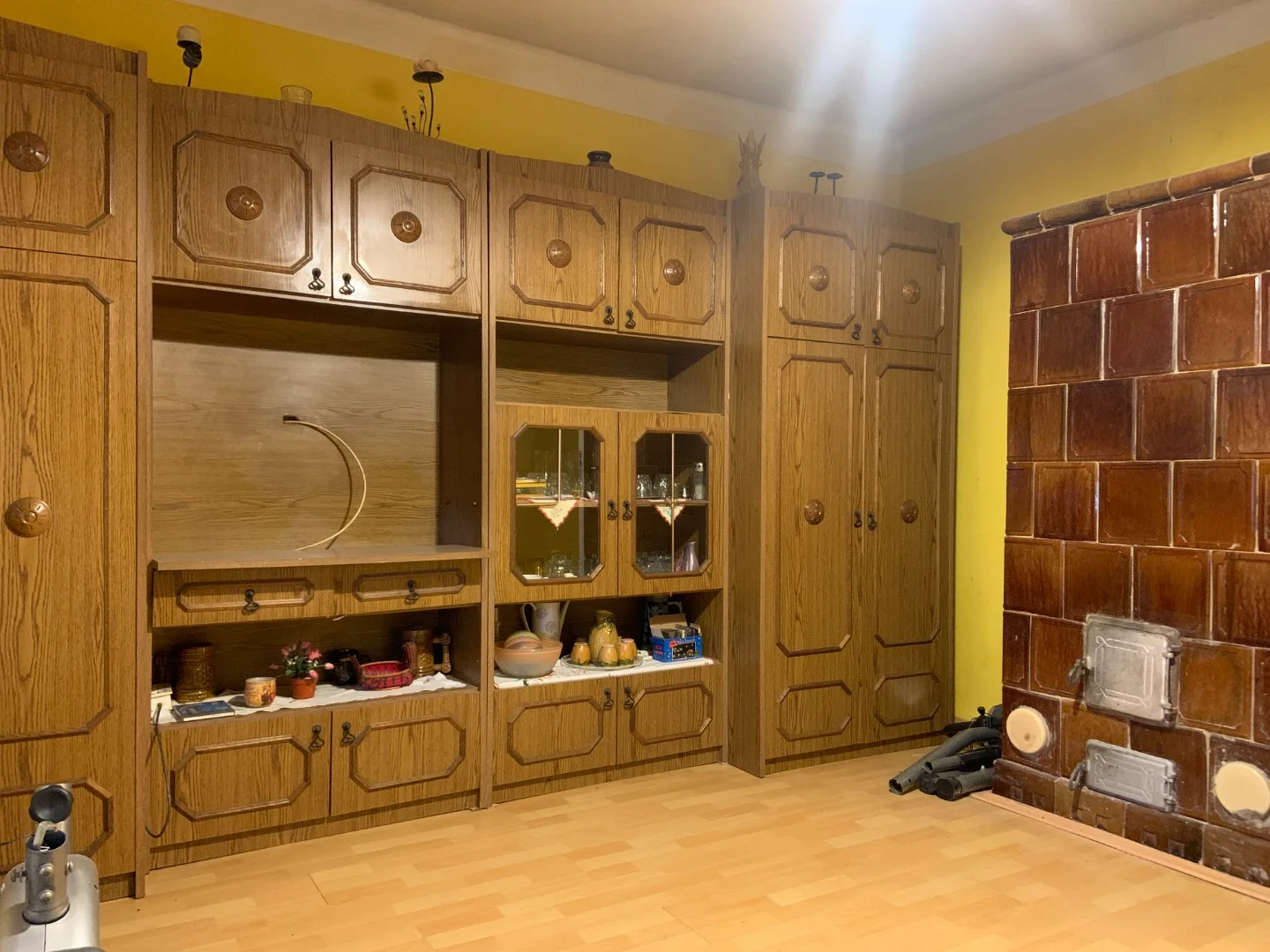 Eladó családi ház Debrecenben - Kép 5