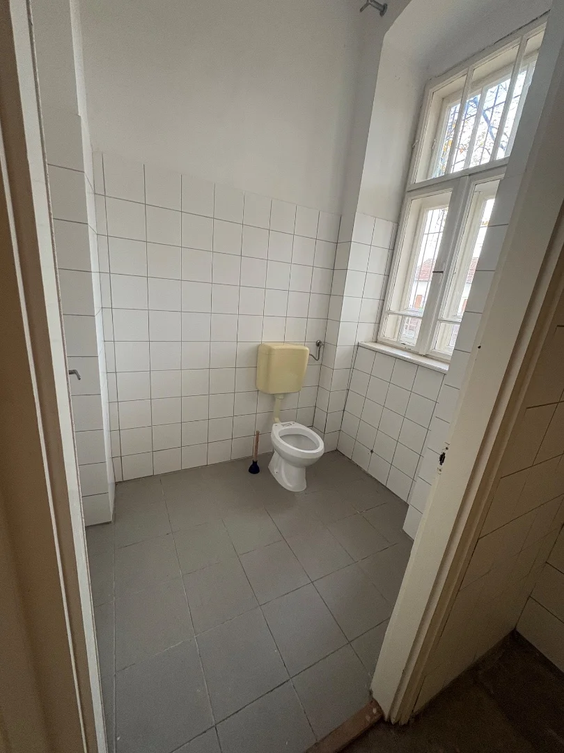 Eladó családi ház Baktalórántházan - Kép 13