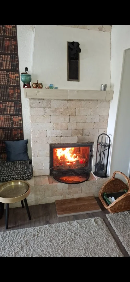 Eladó családi ház Fonyódon - Kép 5