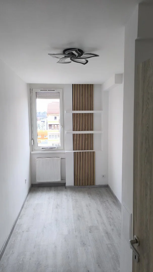 Eladó panel lakás Zalaegerszegen - Kép 7