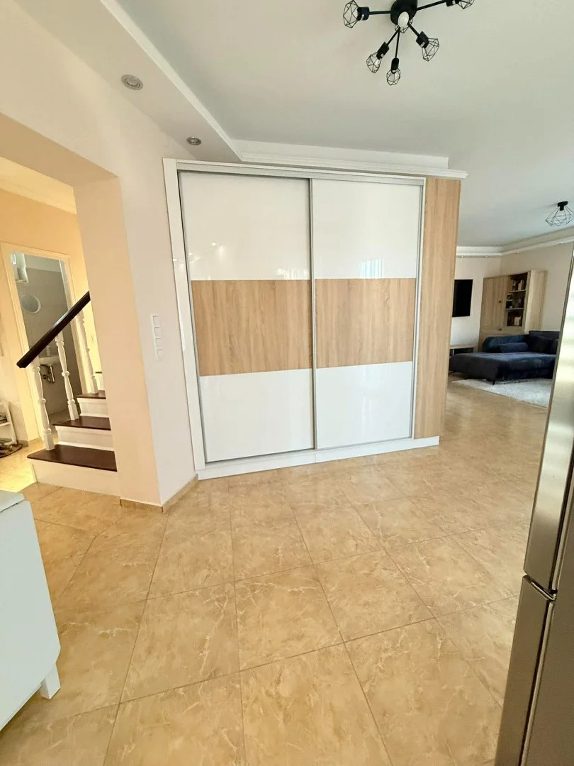 Eladó családi ház Sajóivánkan - Kép 12