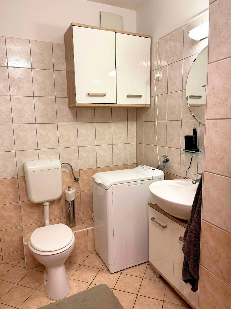 Eladó tégla lakás Budapest 09. ker.en - Kép 15