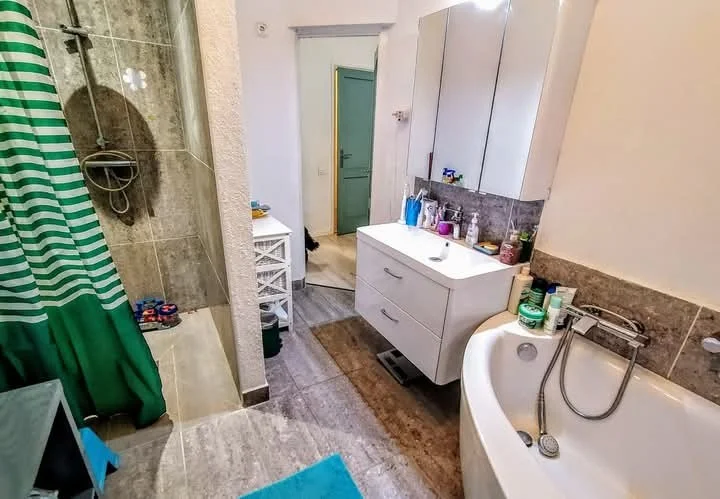 Eladó családi ház Kópházan - Kép 11