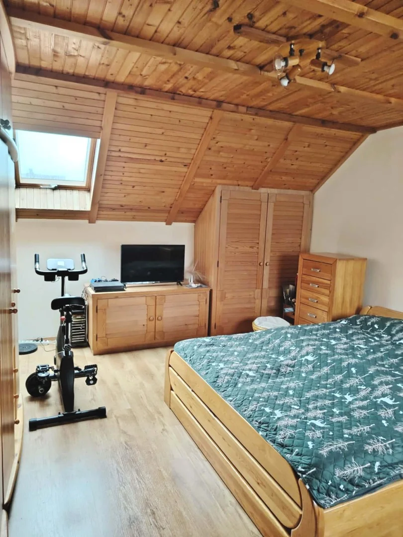 Eladó családi ház Budapest 20. ker.en - Kép 14