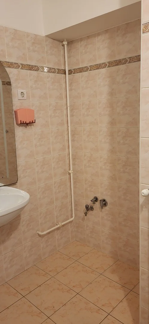 Eladó tégla lakás Bicsken - Kép 8